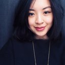 晋州移动手机流量卡